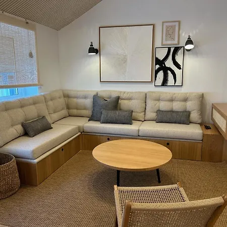 Casa Manas Appartement Nazaré