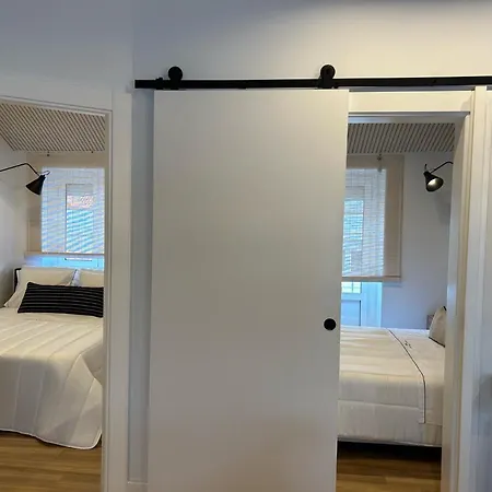 Casa Manas Appartamento