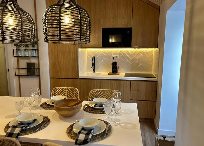 Casa Manas *